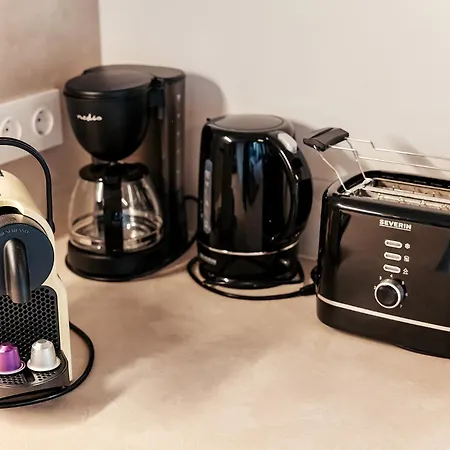 Rehfugium By Alps Дом отдыха *