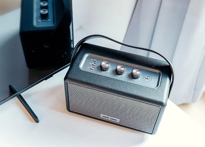 Rehfugium By Alps 度假居